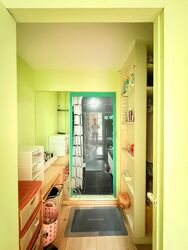 Blk 483 Segar Gardens (Bukit Panjang), HDB 5 Rooms #626068401